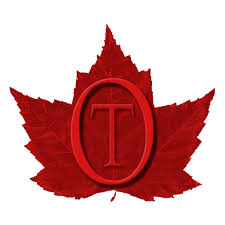 Logo producenta
