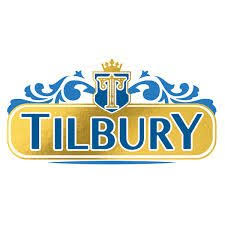 Logo producenta