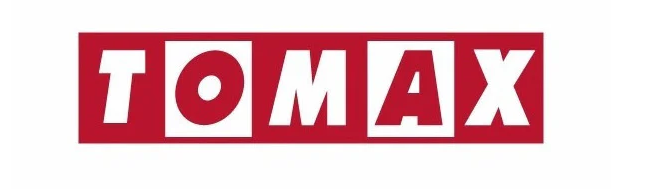 Logo producenta