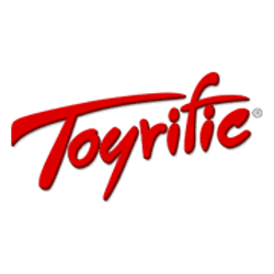 Logo producenta