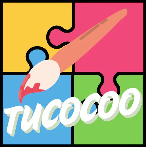 Logo producenta