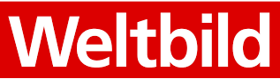 Logo producenta