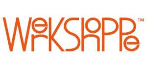 Logo producenta