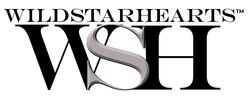 Logo producenta