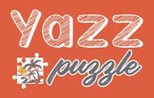 Logo producenta