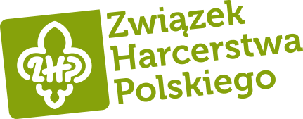 Logo producenta