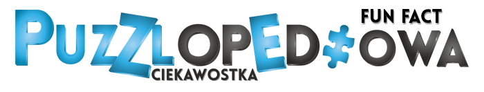 Ciekawostki