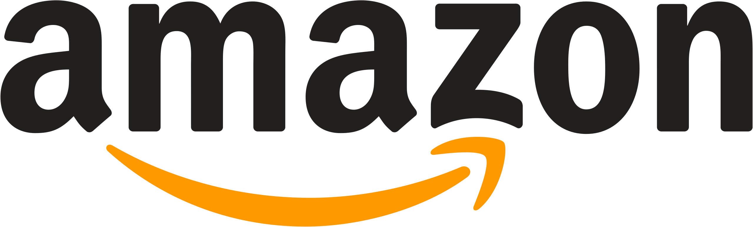 Amazon PL