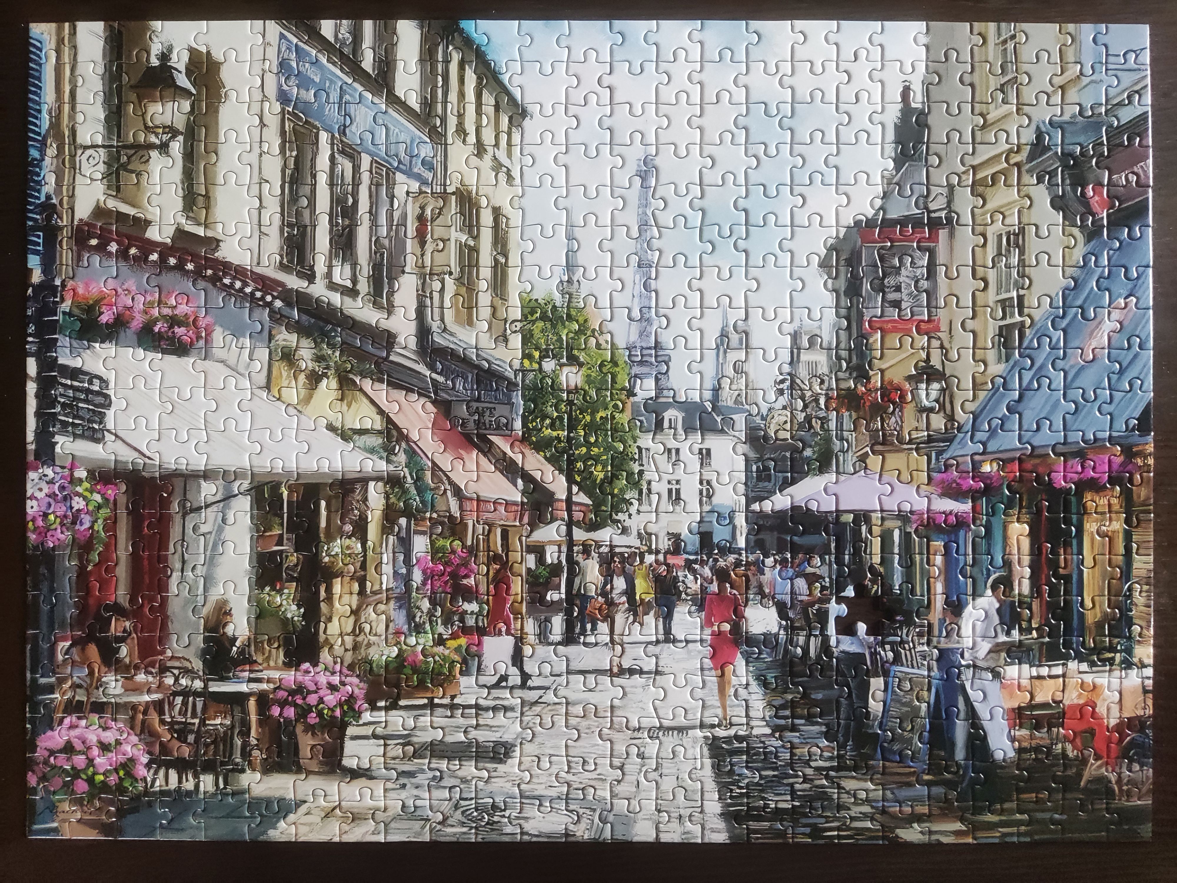 Obrazek puzzli