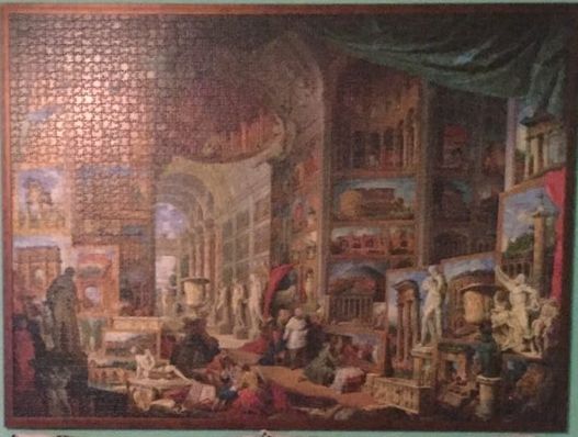 Obrazek puzzli