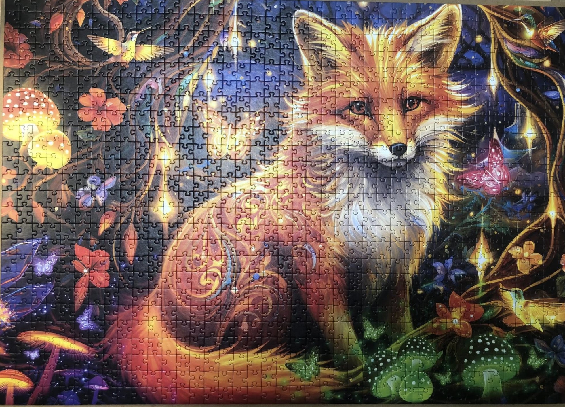 Obrazek puzzli