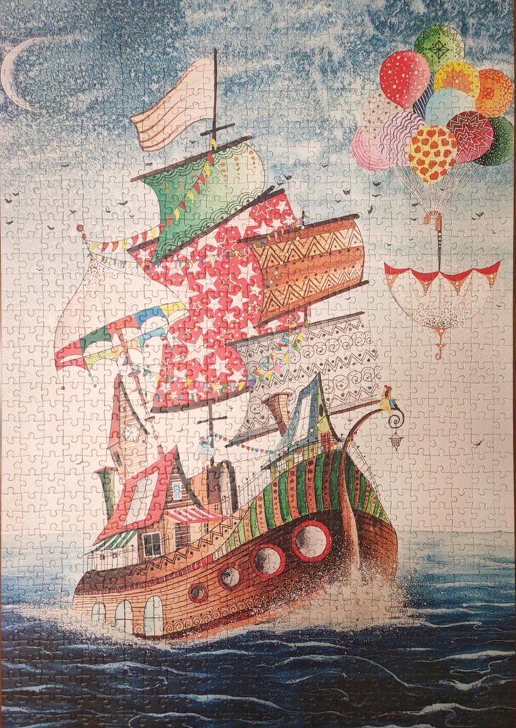 Obrazek puzzli