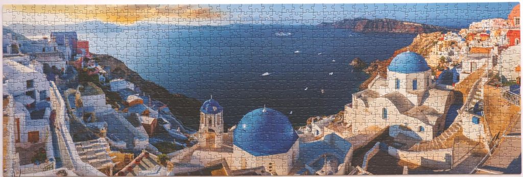 Obrazek puzzli