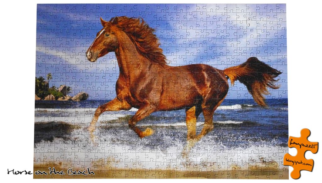 Obrazek puzzli