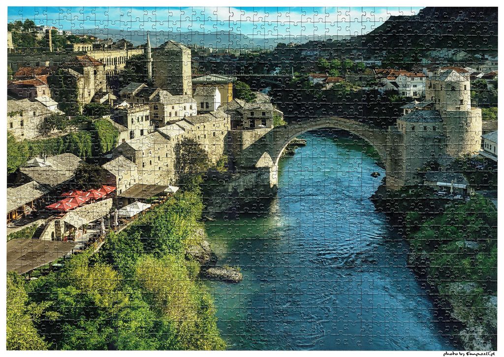 Obrazek puzzli