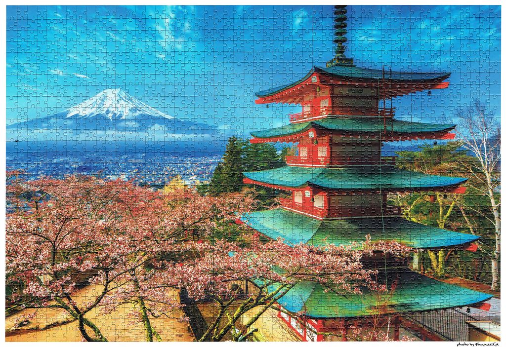 Obrazek puzzli