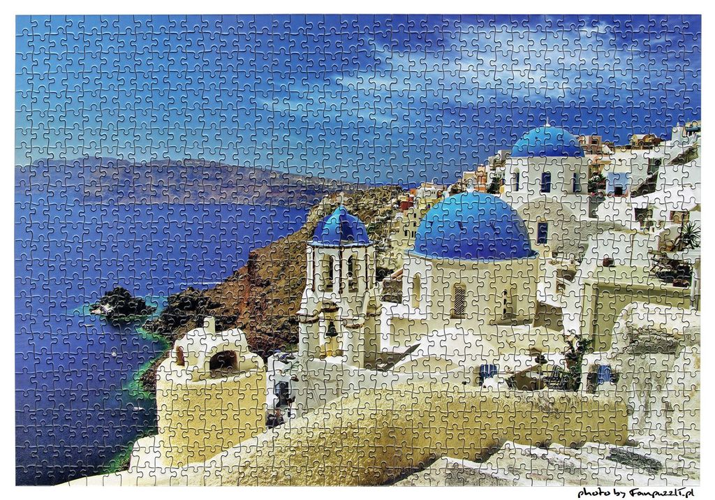 Obrazek puzzli