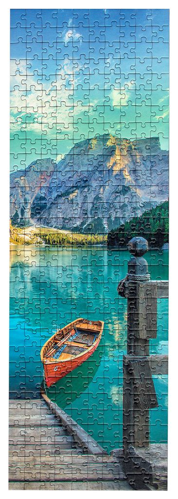 Obrazek puzzli