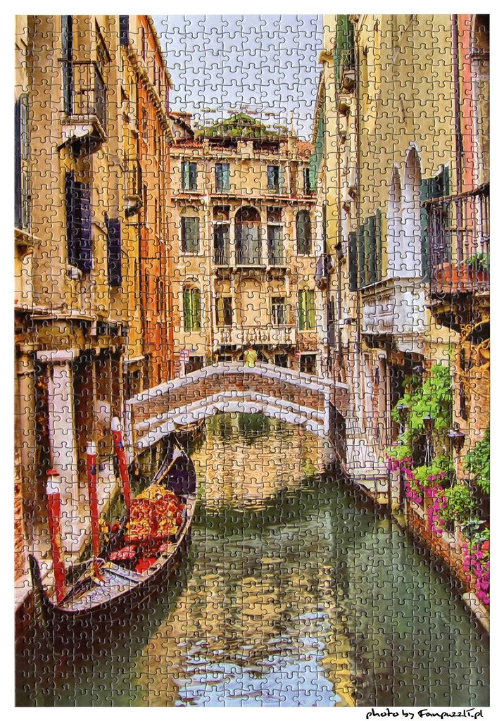 Obrazek puzzli