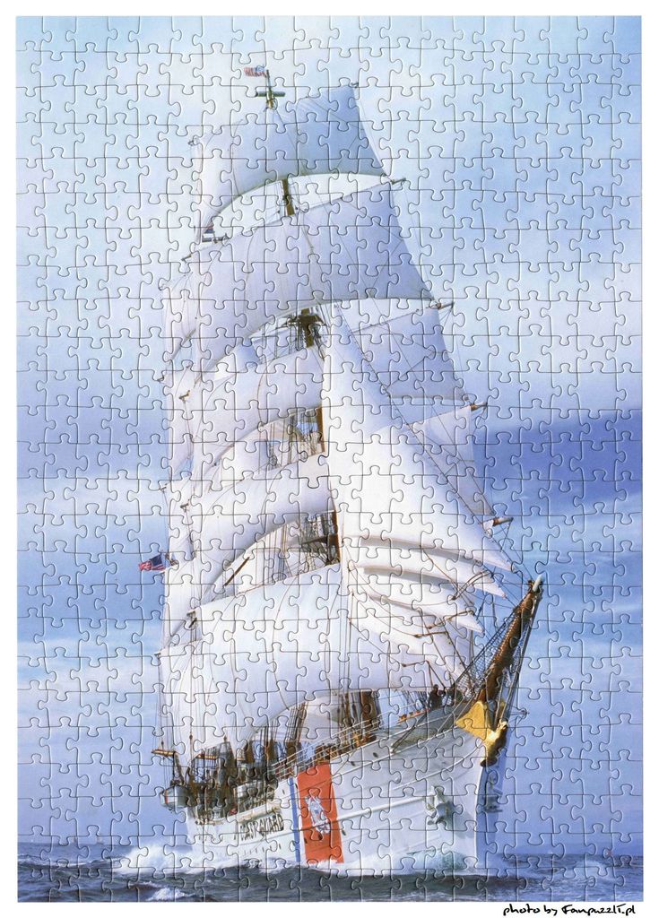 Obrazek puzzli
