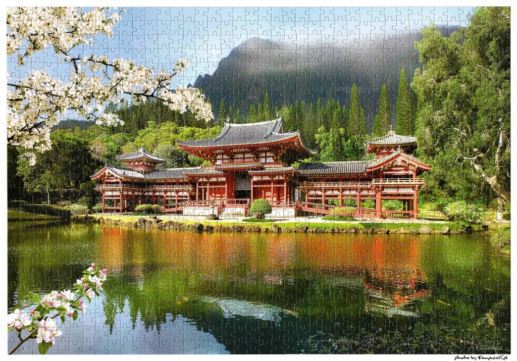 Obrazek puzzli