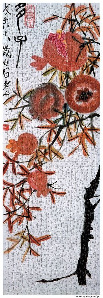 Obrazek puzzli
