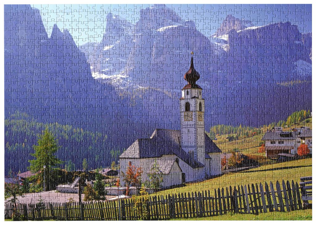 Obrazek puzzli
