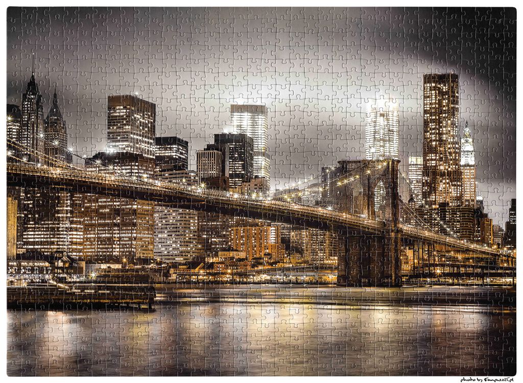 Obrazek puzzli