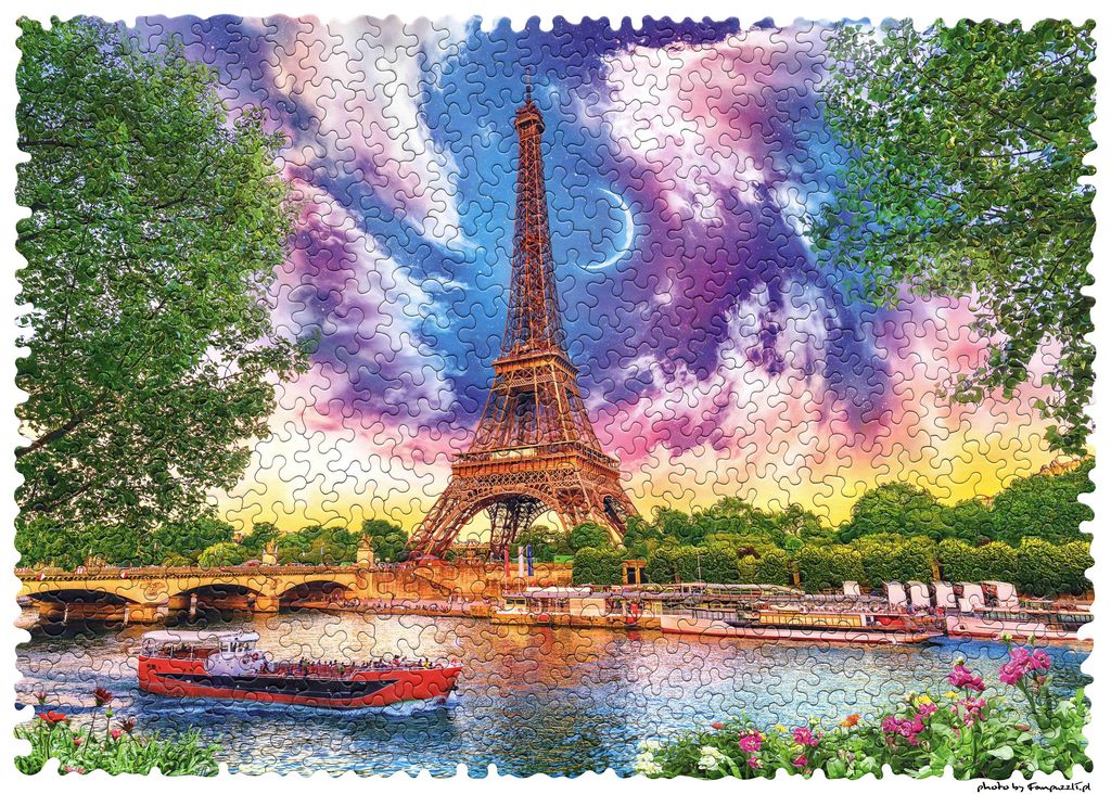 Obrazek puzzli