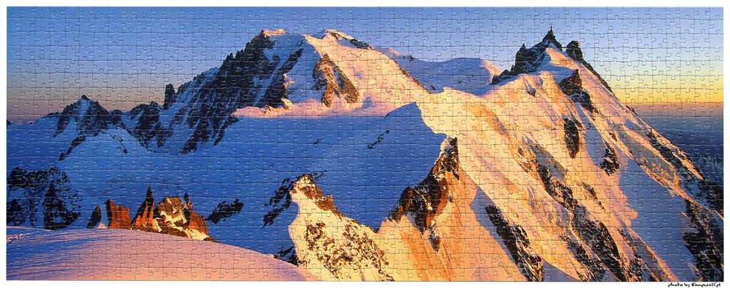 Obrazek puzzli