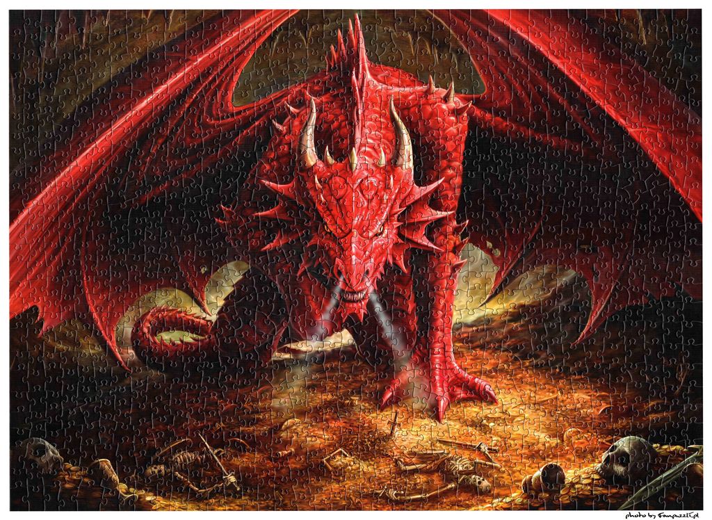 Obrazek puzzli