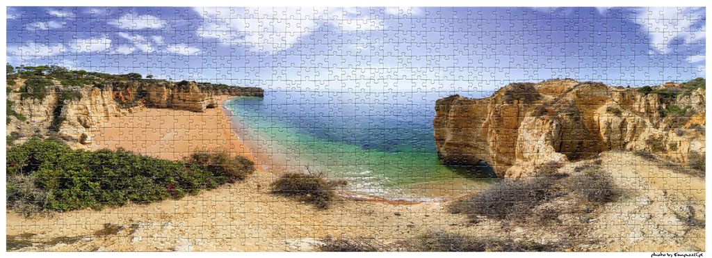 Obrazek puzzli