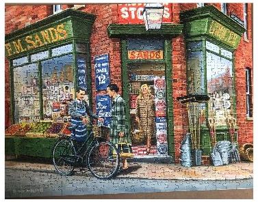 messages.assembled_part 2