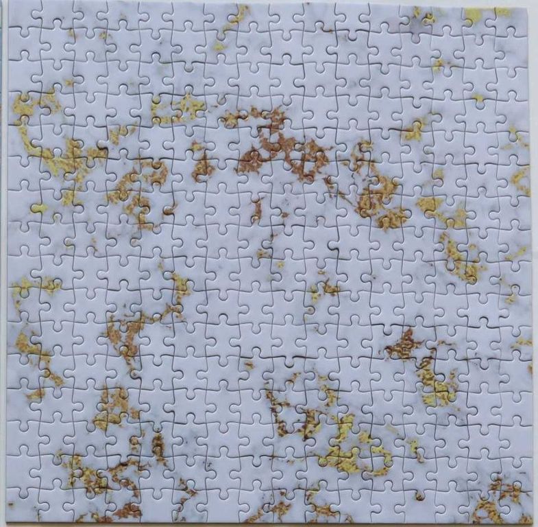 messages.assembled_part 2