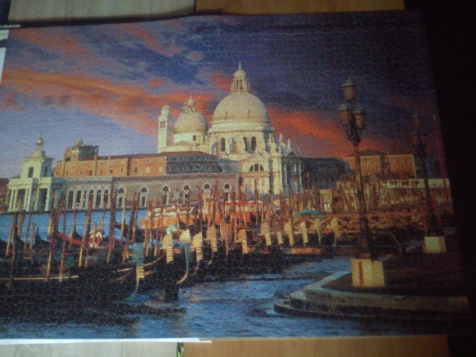 Obrazek puzzli
