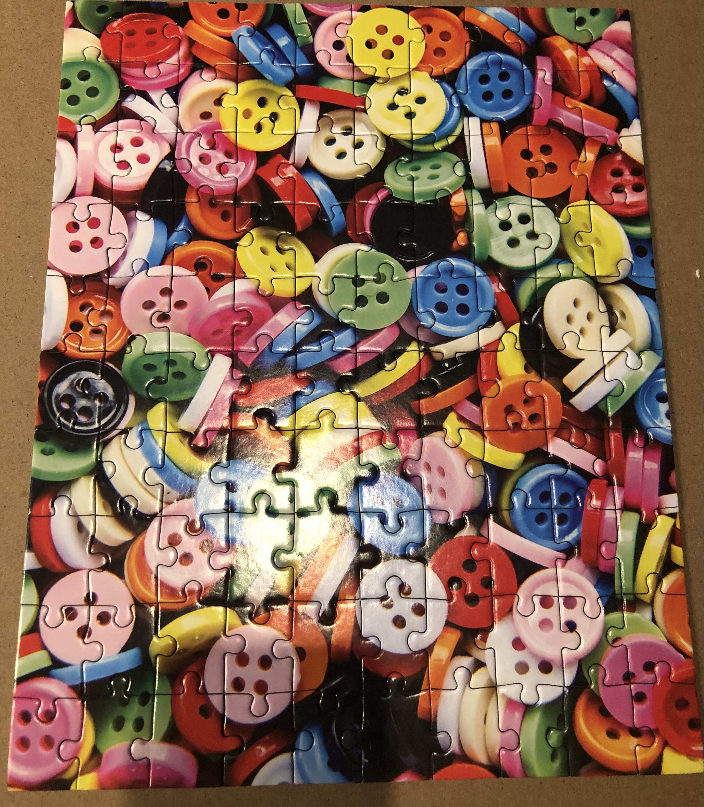 messages.assembled_part 6