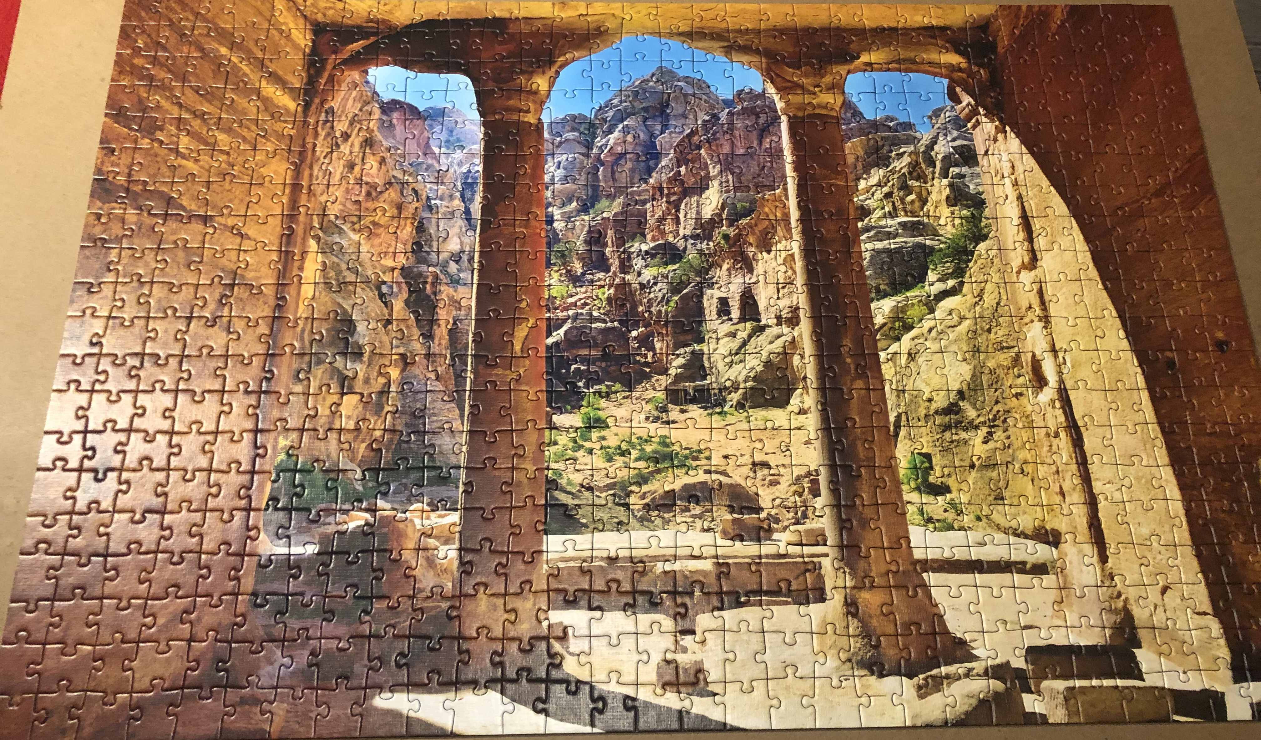 messages.assembled_part 2