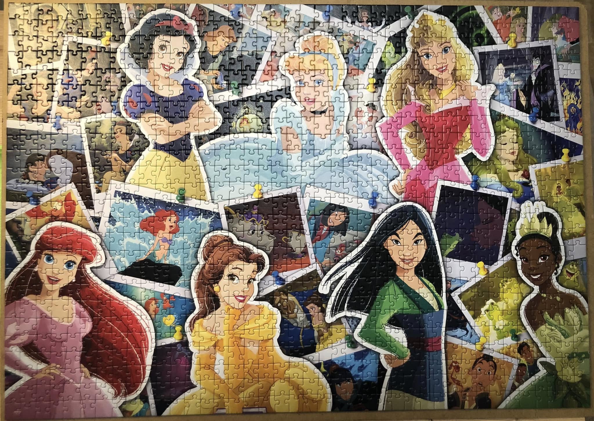 Obrazek puzzli