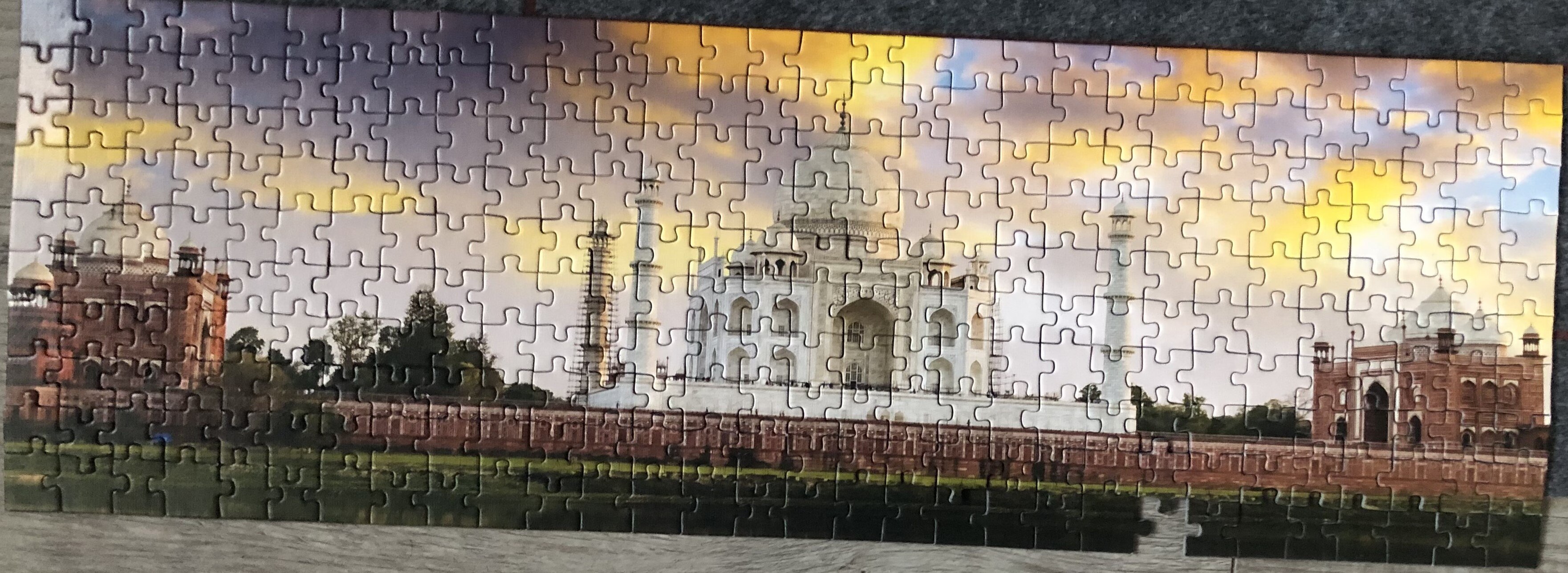 messages.assembled_part 7