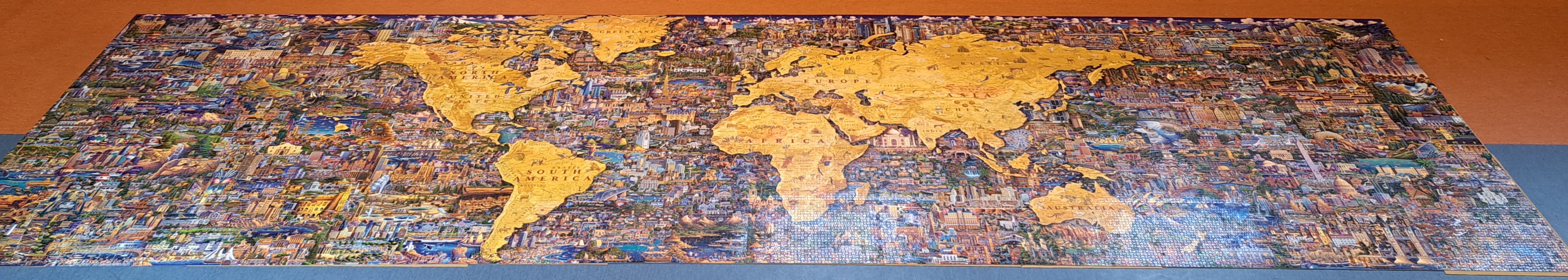 Obrazek puzzli