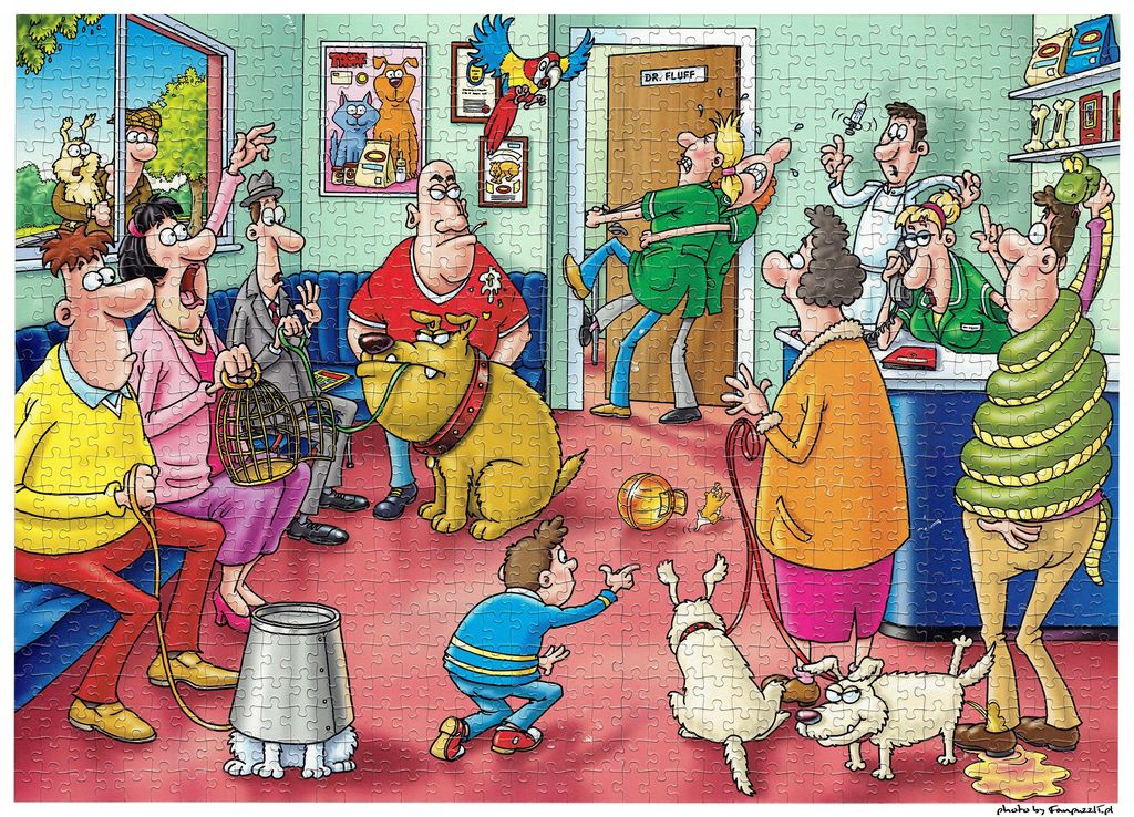 messages.assembled_part 1