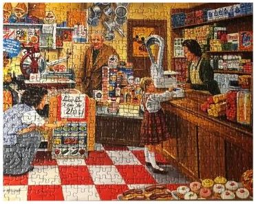 messages.assembled_part 1