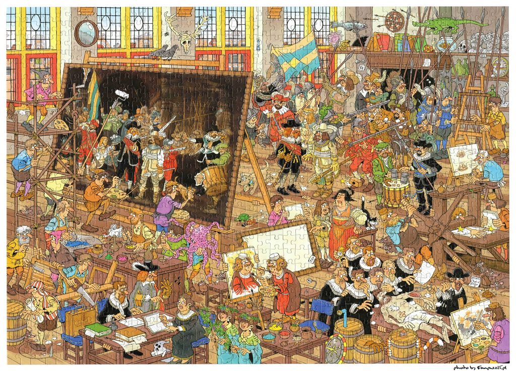 messages.assembled_part 1