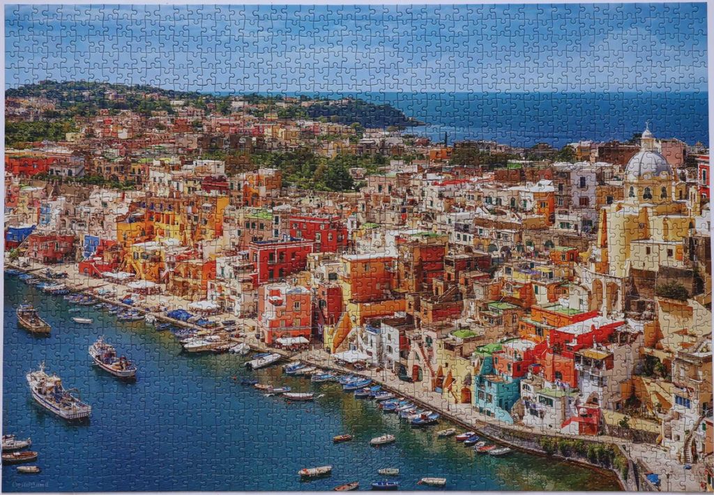 Obrazek puzzli