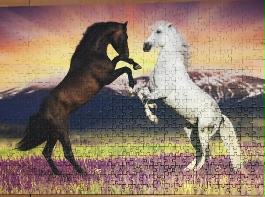 messages.assembled_part 2