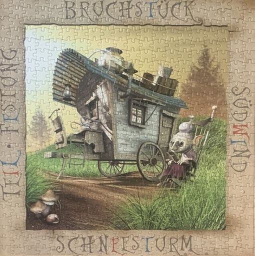 messages.assembled_part 1