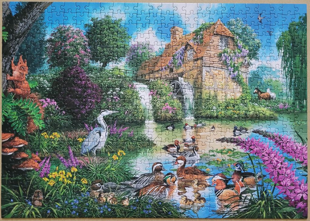 messages.assembled_part 1