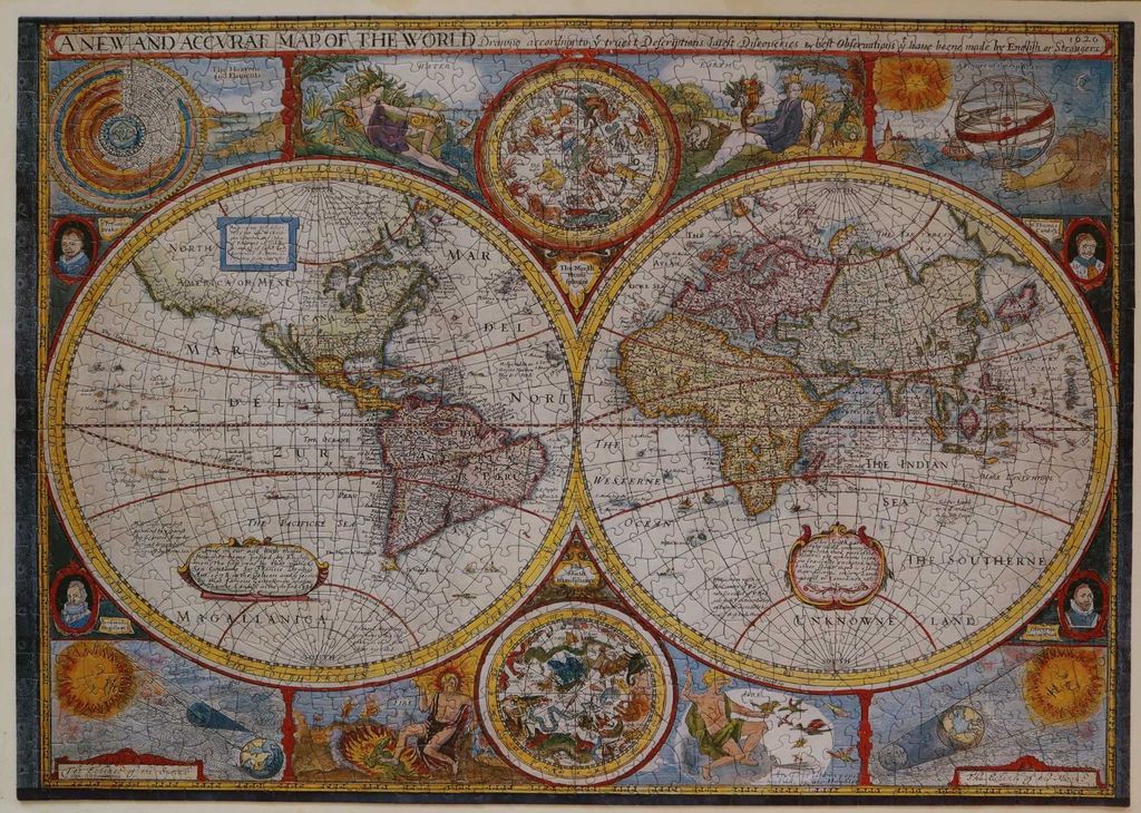 Obrazek puzzli