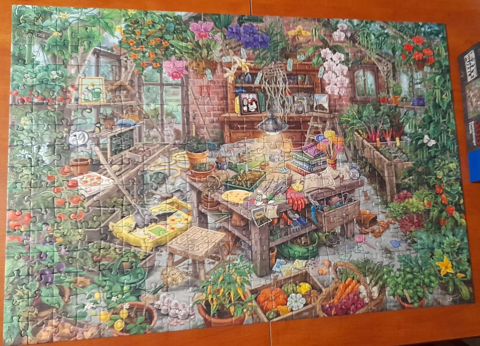Obrazek puzzli