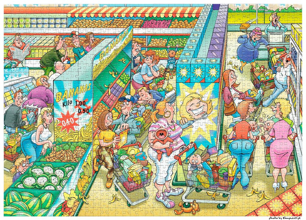 messages.assembled_part 1